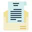 Notification Ikona 64x64