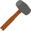 Mallet 상 64x64