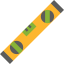 Spirit level 상 64x64