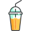 Cocktail icon 64x64