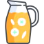 Lemonade icon 64x64