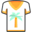 Tshirt icon 64x64