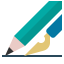 Write Ikona 64x64