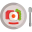 Egg 图标 64x64
