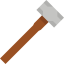 Sledgehammer 상 64x64
