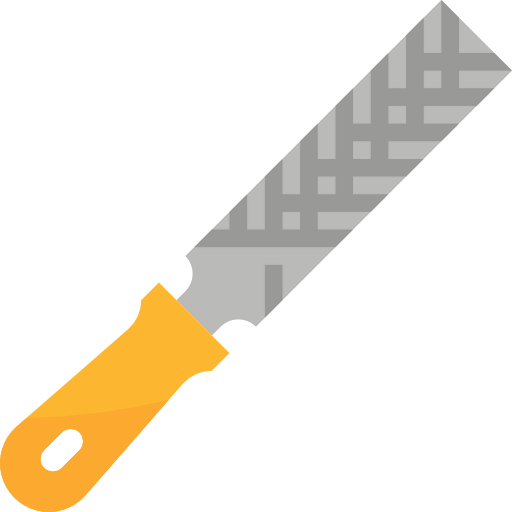 File icon