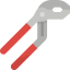Groove joint pliers 상 64x64