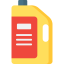 Lubricant icon 64x64