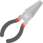 Pliers 상 64x64