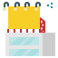 Campaign ícone 64x64