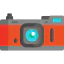 Camera 图标 64x64