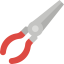 Pliers 상 64x64