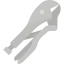 Plier 상 64x64
