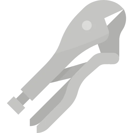 Plier icon