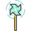 Mill icon 64x64
