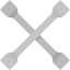 Spanner 상 64x64