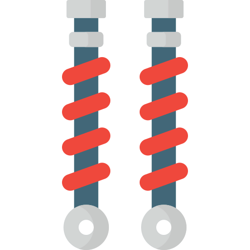 Spring icon