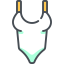 Swimsuit icon 64x64