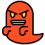 Angry icon 64x64