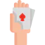 Poker іконка 64x64
