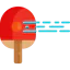 Ping pong 图标 64x64