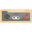 Joystick 图标 64x64