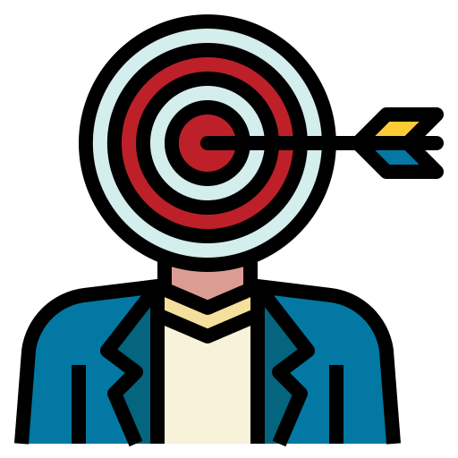 Client 图标