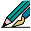 Write ícone 64x64