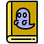 Book icon 64x64