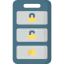 Smart key icon 64x64