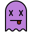Dead icon 64x64
