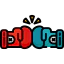 Boxing アイコン 64x64