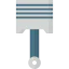 Piston icon 64x64