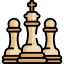 Chess アイコン 64x64