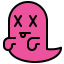 Dead icon 64x64