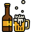 Beer アイコン 64x64