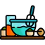 Cooking アイコン 64x64