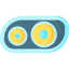 Lights icon 64x64