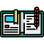 Write アイコン 64x64