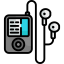 Ipod アイコン 64x64