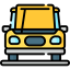Car icon 64x64