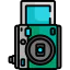 Camera アイコン 64x64