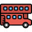 Bus icon 64x64