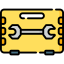 Tool box icon 64x64