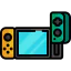 Game アイコン 64x64