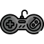 Joystick 상 64x64