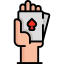 Poker 상 64x64