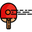 Ping pong 상 64x64