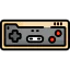 Joystick 상 64x64