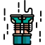 Bungee jumping 상 64x64